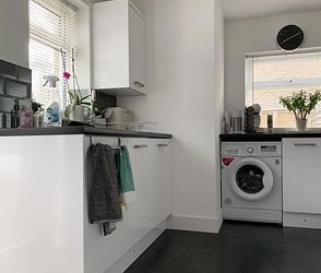 Newington Road, Ramsgate, CT12 6EQ, Kent - Photo 1