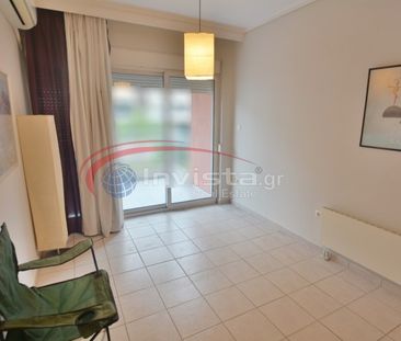 Studio / γκαρσονιέρα 35 τ.μ. προς ενοικίαση - Photo 3