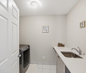 1689 Tenley Dr, Kingston, ON K7P 0S5 - Photo 3