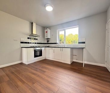 Firemans Row, Sutton-In-Ashfield, NG17 - Photo 3