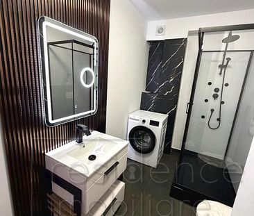 Pet friendly! Apartament modern cu 2 camere, Marasti, zona The Office+ - Photo 1