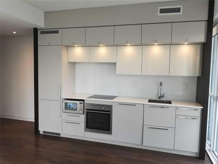 For Lease - 15 Grenville Street Unit# 3108, Toronto, Ontario - Photo 3
