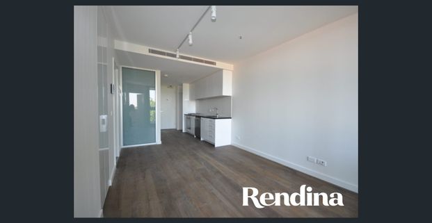 2 BEDROOM CONVENIENT LIVING! - Photo 1