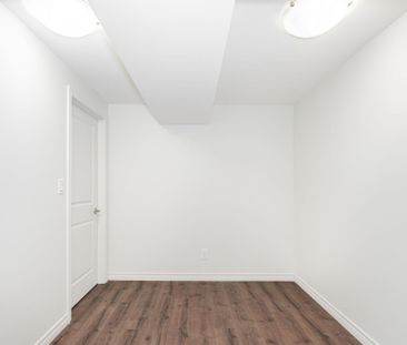 For Lease - 18 Angelfish Road, Brampton, Ontario - Photo 1