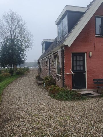 Te huur: Huis Verlengd Buitenveer in Weesp - Foto 3