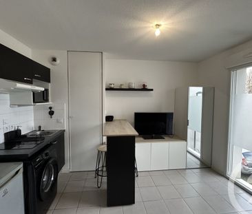 Bayonne, 64100 - Photo 4