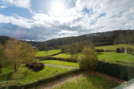 Dulverton, Somerset, TA22 - Photo 4