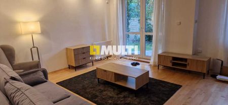 3pok. 86m2, ogród 200m2, 2 miejsca post., Gumieńce - Photo 2