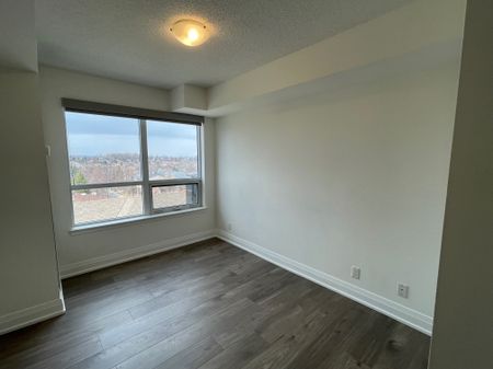 For Lease - 376 Highway 7 N/A Unit# 718, Richmond Hill, Ontario - Photo 2