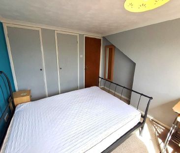 Merton Road, Norwich - Photo 2