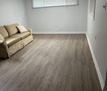 For Lease - 689 Wilson Road Unit# Lower Level, Oshawa, Ontario - Photo 2