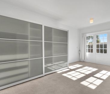 1 / 13 Harris Road, Vale Park SA 5081 - Photo 6