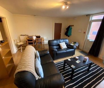 3 bedroom house to rent - Photo 1