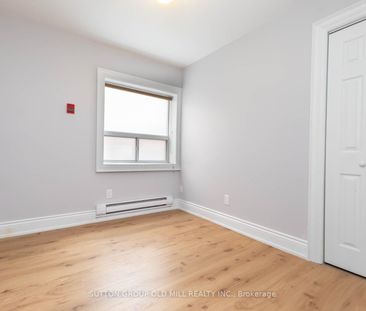 For Lease - 133 Dunn Avenue Unit# 201, Toronto, Ontario - Photo 6