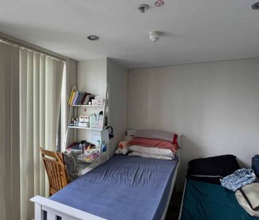 Affordable apartment - Photo 3