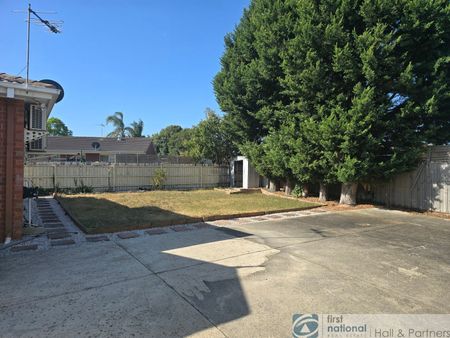 5 Fernshaw Gardens, Hallam - Photo 4