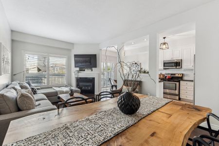 For Lease - 40 Dartmouth Gate Unit# 6, Hamilton, Ontario - Photo 4