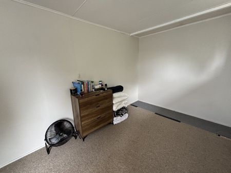 32A Thomson Street, West End, Palmerston North - Photo 5