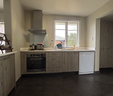 49 McBratneys Road - Photo 3