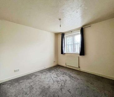 Coalmans Way, Burnham, Slough, SL1 - Photo 5