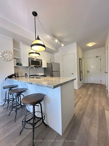 For Lease - 40 Horseshoe Boulevard Unit# 402, Oro-Medonte, Ontario - Photo 5