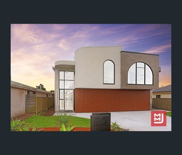 32 Donald Street, Fairy Meadow, NSW 2519 - Photo 3