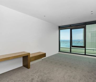 Unit 602/6 Victoria Street, St Kilda. - Photo 4