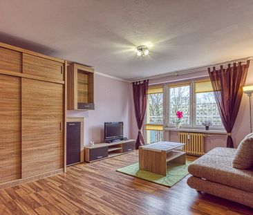 Piła, Śródmieście - Фото 4