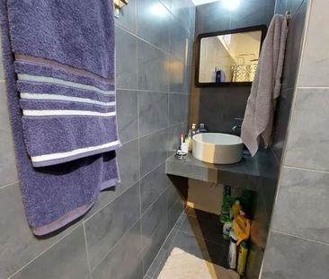 Διαμέρισμα για ενοικίαση Άγιος Παντελεήμονας - Κέντρο (Πολίχνη) - Photo 1