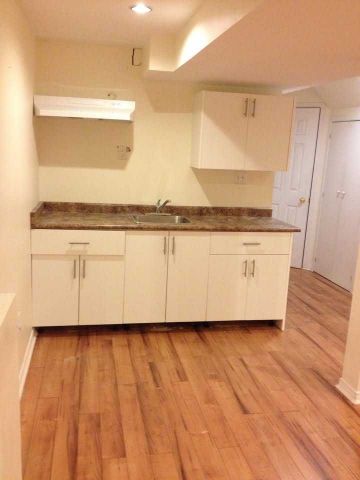 For Lease - 5434 Sweetgrass Gate, Mississauga, Ontario - Photo 5