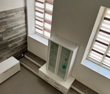 Location Appartement 2 pièces 61m² ALBI 81000 - Photo 1