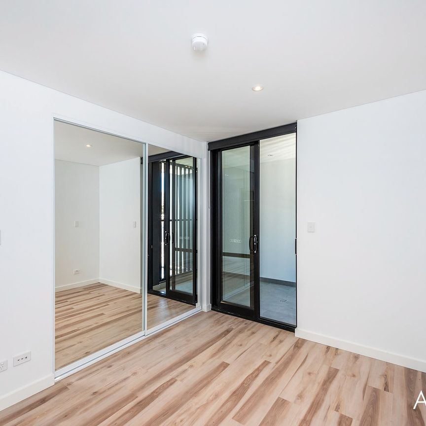 1/1 Smith Street, Karrinyup. - Photo 1