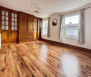 2 bedroom house to rent - Photo 1