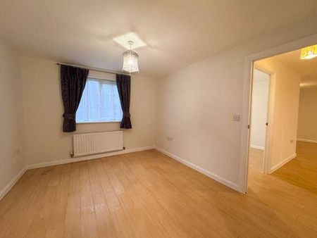 Jeavons Lane, Great Cambourne, Cambridge, CB23 - Photo 5