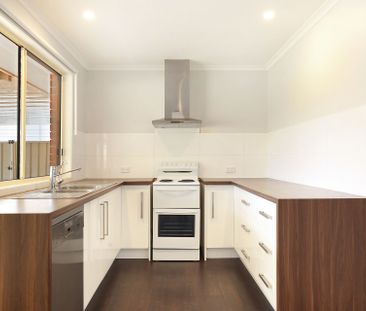 Well Presented - Photo 3