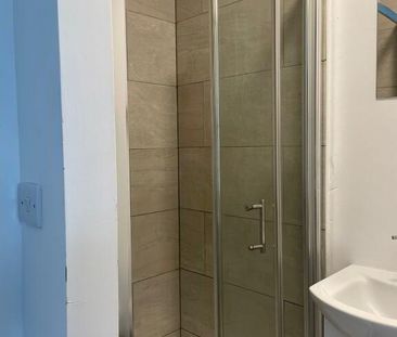 6, 10 Southwell Road, Bangor, BT20 3AQ - Photo 4