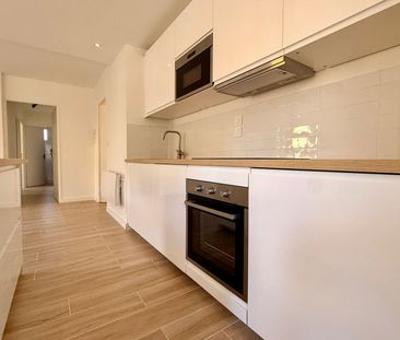 Appartement à louer 4 pièces • 81,29 m2 Toulouse - Photo 1