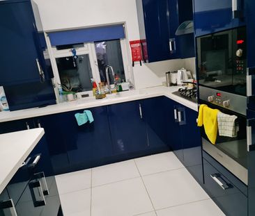 Room in a Shared House, Lansdowne Road, IG3 - Photo 5