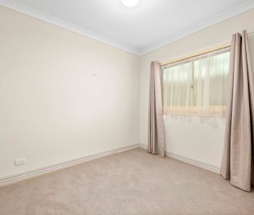 35 Lonsdale Circuit, Hoppers Crossing. - Photo 3