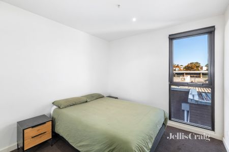 306/36 Lynch Street, Hawthorn - Photo 3