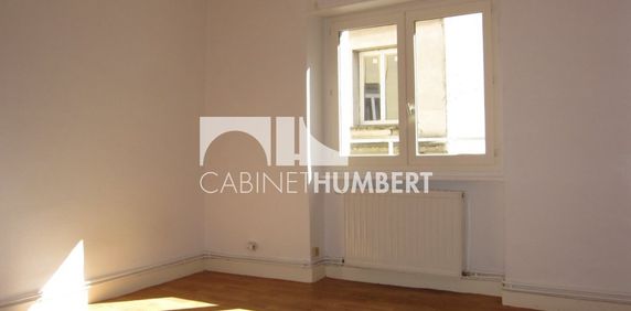 Location Appartement 2 pièces 47m² ST ETIENNE 42000 - Photo 2