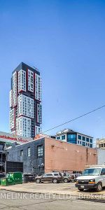 For Lease - 318 Richmond Street Unit# 1106, Toronto, Ontario - Photo 3