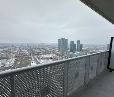 For Lease - 8 Interchange Way Unit# 4805, Vaughan, Ontario - Photo 4