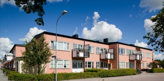 Hjulgatan 2, Uppsala/Knivsta - Photo 2