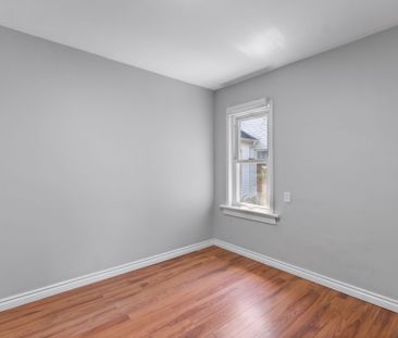 For Lease - 5717 Dunn Street, Niagara Falls, Ontario - Photo 5
