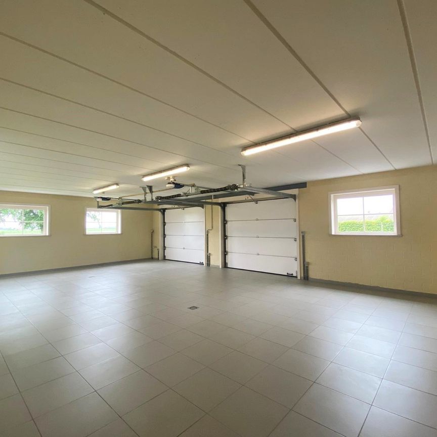 Diksmuidse-Boterweg 8, 8755 Ruiselede - Photo 1
