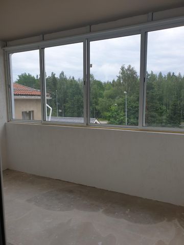 Skolvägen, Marmaverken - Photo 3