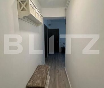 Apartament de lux, 3 camere, zona Centrala, parcare privata - Fotografie 6