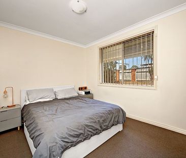 1/92 Park Road, 2213, East Hills Nsw - Photo 4