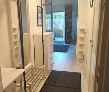 Sköntorpsvägen, Årsta - Foto 3